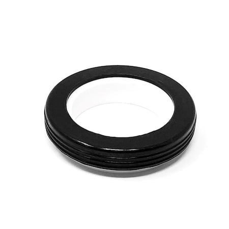 Springer Parts LC Static Seal, #4, 5, 6 (Cer/Buna); Replaces LC Thomsen Part# 9500-BC 9500-BC-SP